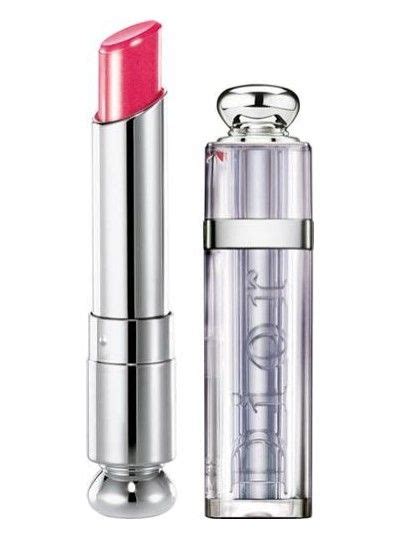 dior singuliere lipstick|dior lipstick brands.